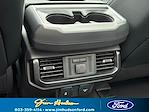 2025 Ford F-150 SuperCrew Cab 4WD Pickup for sale #F39701 - photo 10