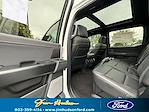 2025 Ford F-150 SuperCrew Cab 4WD Pickup for sale #F39701 - photo 11