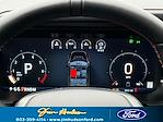 2025 Ford F-150 SuperCrew Cab 4WD Pickup for sale #F39701 - photo 13