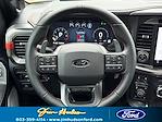 2025 Ford F-150 SuperCrew Cab 4WD Pickup for sale #F39701 - photo 14