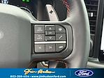 2025 Ford F-150 SuperCrew Cab 4WD Pickup for sale #F39701 - photo 16