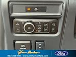 2025 Ford F-150 SuperCrew Cab 4WD Pickup for sale #F39701 - photo 17