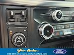 2025 Ford F-150 SuperCrew Cab 4WD Pickup for sale #F39701 - photo 18