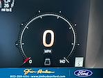 2025 Ford F-150 SuperCrew Cab 4WD Pickup for sale #F39701 - photo 19