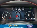 2025 Ford F-150 SuperCrew Cab 4WD Pickup for sale #F39701 - photo 20
