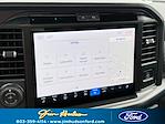 2025 Ford F-150 SuperCrew Cab 4WD Pickup for sale #F39701 - photo 21