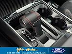 2025 Ford F-150 SuperCrew Cab 4WD Pickup for sale #F39701 - photo 22