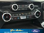 2025 Ford F-150 SuperCrew Cab 4WD Pickup for sale #F39701 - photo 23