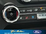 2025 Ford F-150 SuperCrew Cab 4WD Pickup for sale #F39701 - photo 24