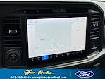 2025 Ford F-150 SuperCrew Cab 4WD Pickup for sale #F39701 - photo 25