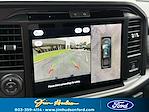 2025 Ford F-150 SuperCrew Cab 4WD Pickup for sale #F39701 - photo 26
