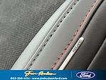 2025 Ford F-150 SuperCrew Cab 4WD Pickup for sale #F39701 - photo 27