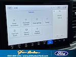 2025 Ford F-150 SuperCrew Cab 4WD Pickup for sale #F39701 - photo 28