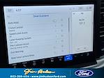 2025 Ford F-150 SuperCrew Cab 4WD Pickup for sale #F39701 - photo 29