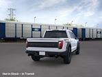 2025 Ford F-150 SuperCrew Cab 4WD Pickup for sale #F39701 - photo 8