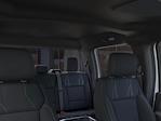 2025 Ford F-150 SuperCrew Cab RWD Pickup for sale #F39705 - photo 22