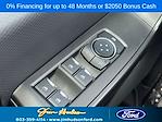 2025 Ford F-150 SuperCrew Cab RWD Pickup for sale #F39707 - photo 3