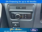 2025 Ford F-150 SuperCrew Cab RWD Pickup for sale #F39707 - photo 4