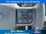 2025 Ford F-150 SuperCrew Cab RWD Pickup for sale #F39707 - photo 6