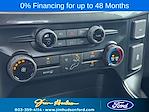 2025 Ford F-150 SuperCrew Cab RWD Pickup for sale #F39707 - photo 7