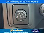 2025 Ford F-150 SuperCrew Cab RWD Pickup for sale #F39707 - photo 8