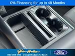 2025 Ford F-150 SuperCrew Cab RWD Pickup for sale #F39707 - photo 10