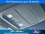 2025 Ford F-150 SuperCrew Cab RWD Pickup for sale #F39707 - photo 11