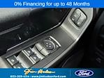 2025 Ford F-150 SuperCrew Cab 4WD Pickup for sale #F39709 - photo 3