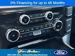 2025 Ford F-150 SuperCrew Cab 4WD Pickup for sale #F39709 - photo 7