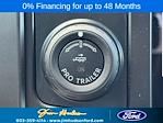 2025 Ford F-150 SuperCrew Cab 4WD Pickup for sale #F39709 - photo 8