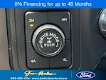 2025 Ford F-150 SuperCrew Cab 4WD Pickup for sale #F39709 - photo 9