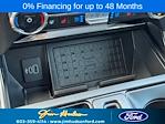 2025 Ford F-150 SuperCrew Cab 4WD Pickup for sale #F39709 - photo 10