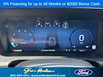 2025 Ford F-150 SuperCrew Cab 4WD Pickup for sale #F39709 - photo 13