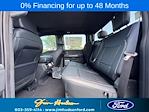 2025 Ford F-150 SuperCrew Cab 4WD Pickup for sale #F39709 - photo 18