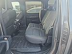 2022 Ford F-150 SuperCrew Cab 4WD Pickup for sale #F39709A - photo 10