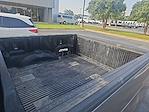 2022 Ford F-150 SuperCrew Cab 4WD Pickup for sale #F39709A - photo 11