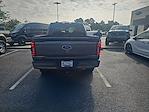 2022 Ford F-150 SuperCrew Cab 4WD Pickup for sale #F39709A - photo 13