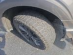 2022 Ford F-150 SuperCrew Cab 4WD Pickup for sale #F39709A - photo 2