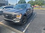 2022 Ford F-150 SuperCrew Cab 4WD Pickup for sale #F39709A - photo 6