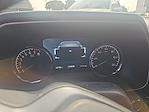 2022 Ford F-150 SuperCrew Cab 4WD Pickup for sale #F39709A - photo 7