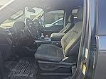 2022 Ford F-150 SuperCrew Cab 4WD Pickup for sale #F39709A - photo 9