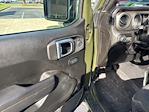 2022 Jeep Gladiator Crew Cab 4WD Pickup for sale #F39709B - photo 10