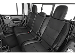 2022 Jeep Gladiator Crew Cab 4WD Pickup for sale #F39709B - photo 12