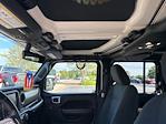 2022 Jeep Gladiator Crew Cab 4WD Pickup for sale #F39709B - photo 13
