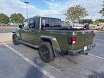 2022 Jeep Gladiator Crew Cab 4WD Pickup for sale #F39709B - photo 5