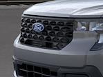 2025 Ford Maverick SuperCrew Cab FWD Pickup for sale #F39712 - photo 18