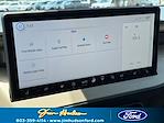 2025 Ford Maverick SuperCrew Cab AWD Pickup for sale #F39714 - photo 31
