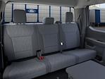 2025 Ford F-250 Super Cab 4WD Pickup for sale #F39723 - photo 11