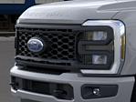 2025 Ford F-250 Super Cab 4WD Pickup for sale #F39723 - photo 17