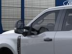 2025 Ford F-250 Super Cab 4WD Pickup for sale #F39723 - photo 20